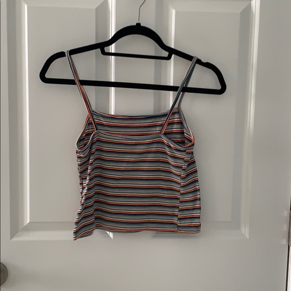 Brandy Melville tank - Picture 2 of 4